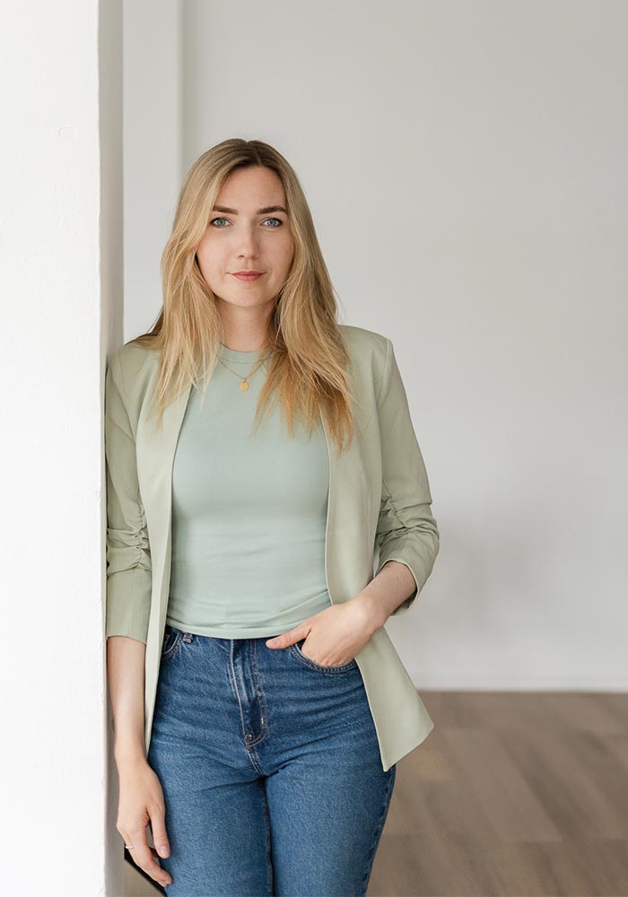 Psychologische Online-Beratung Selbstwert stärken & Partnerschaftsprobleme